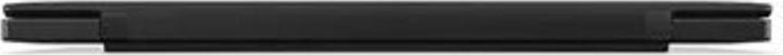 Produktbild Lenovo ThinkPad X1 Carbon Gen 12 (14", Intel Core Ultra 7 155U, 32 GB, 1000 GB, DE)