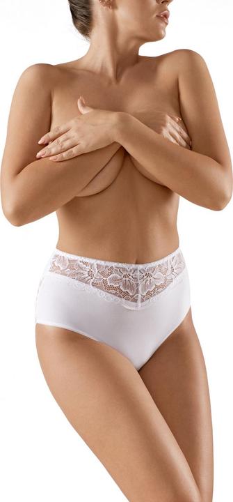 Actual product image Babel Panties model 155884 (XL)
