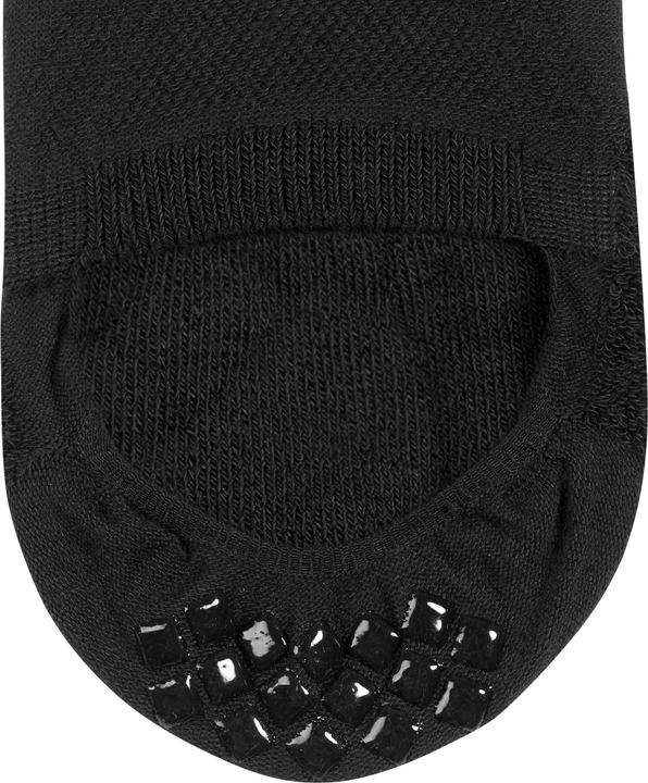 Image du produit Falke Cool Kick Damen (Une unité par pack, 39 - 41)