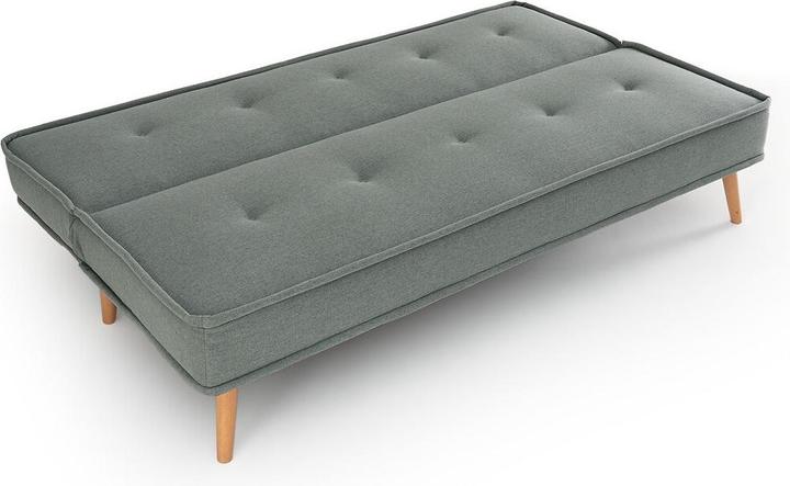 Produktbild La Redoute Interieurs Juno (Bettsofa)