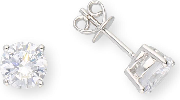 Image du produit Carat Solitaire (Argent 925)