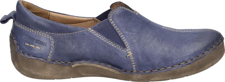 Actual product image Josef Seibel 59770-648 (35)