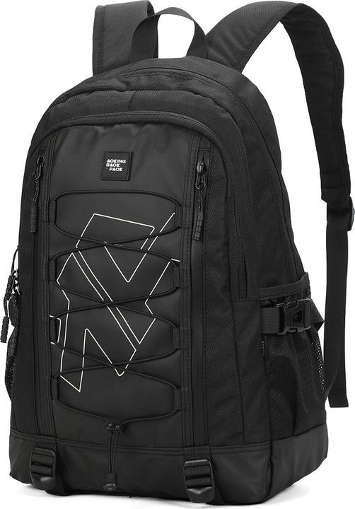 Produktbild Aoking Rucksack (4.25 l)