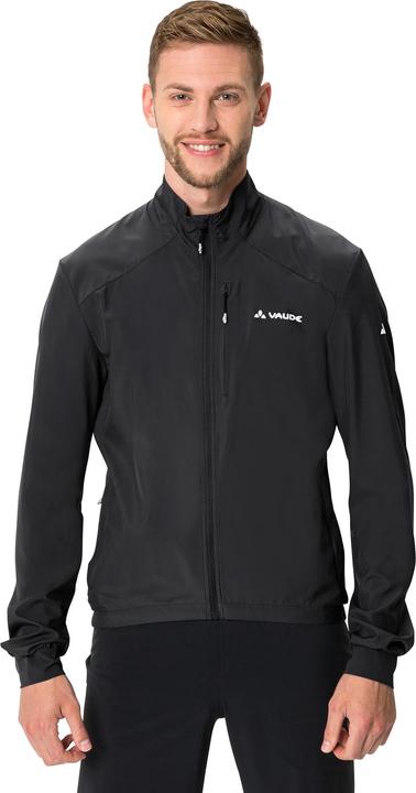 Produktbild Vaude Men's Kuro Air Jacket (S)
