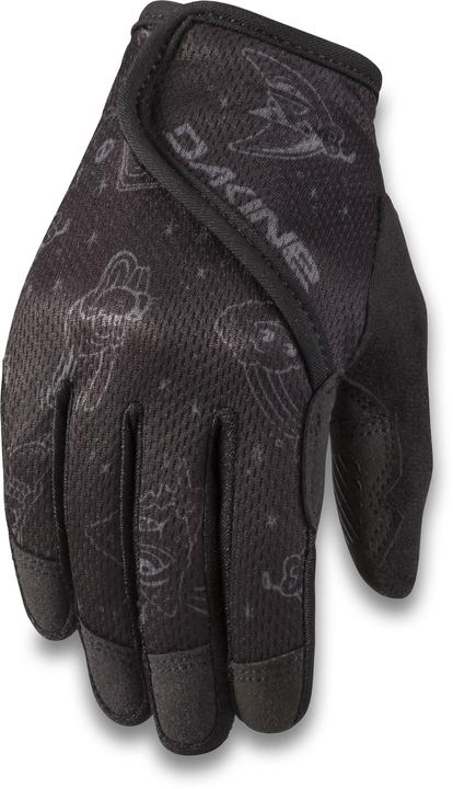 Dakine Prodigy (L)