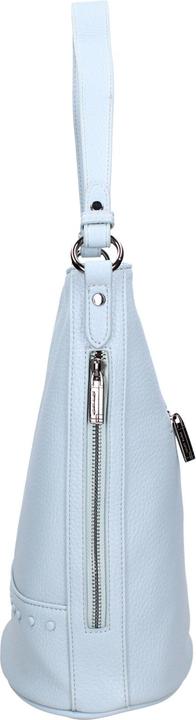 Actual product image Pierre Cardin 2694-Ch03