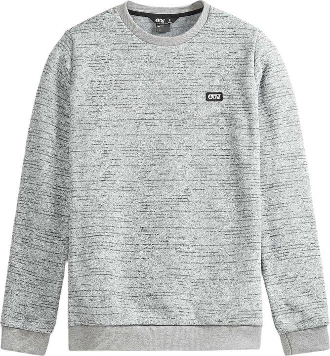 Immagine prodotto Picture Maglia Tofu (S)