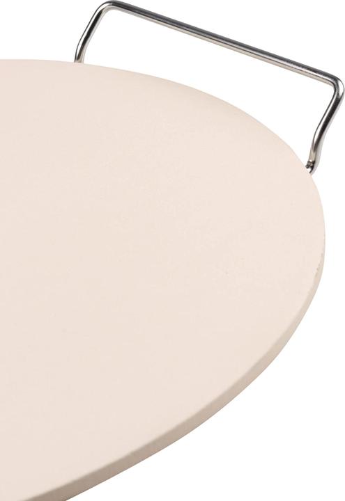 Actual product image Schwarz Kitchen Pizza stone