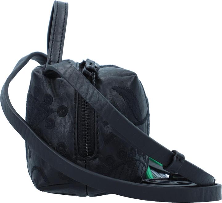 Image du produit Desigual Sac à bandoulière 16.5 cm
