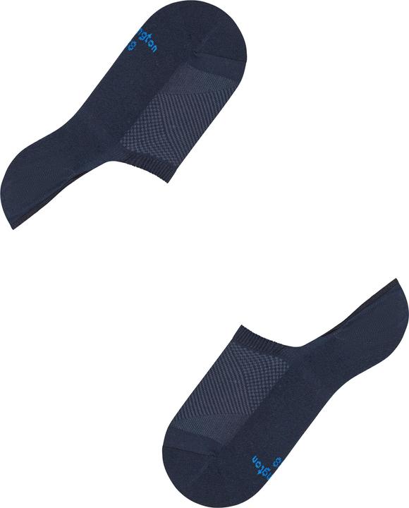 Actual product image Burlington Athleisure Invisible (39 - 42)