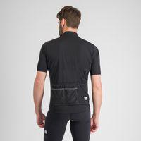 Produktbild Sportful Giara Jersey (XXL)