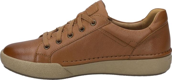 Image du produit Josef Seibel 69913-447 (44)