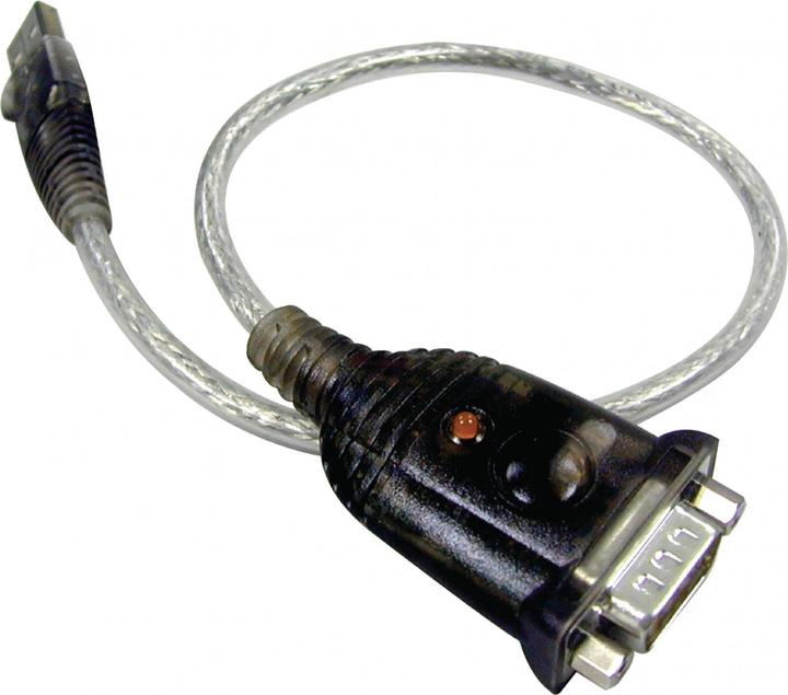 Immagine prodotto Aten Adattatore UC232A (0.35 m)