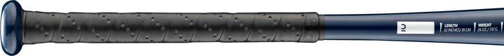 Produktbild Kipsta BA150 (29")