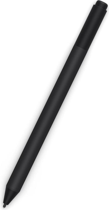 Microsoft Surface Pro Pen