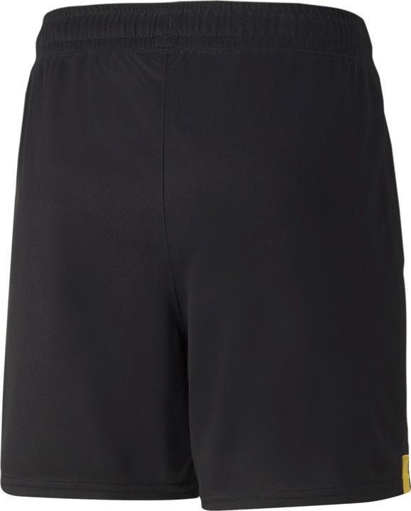 Immagine prodotto Puma BVB Pantaloncini Replica Jr (128)