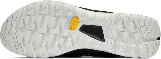 Immagine prodotto Mammut Alnasca Knit III Low GTX Uomo (44)