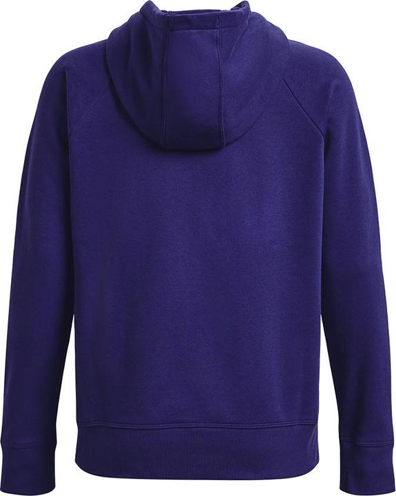 Produktbild Under Armour Rival Fleece Hb Hoodie (M)