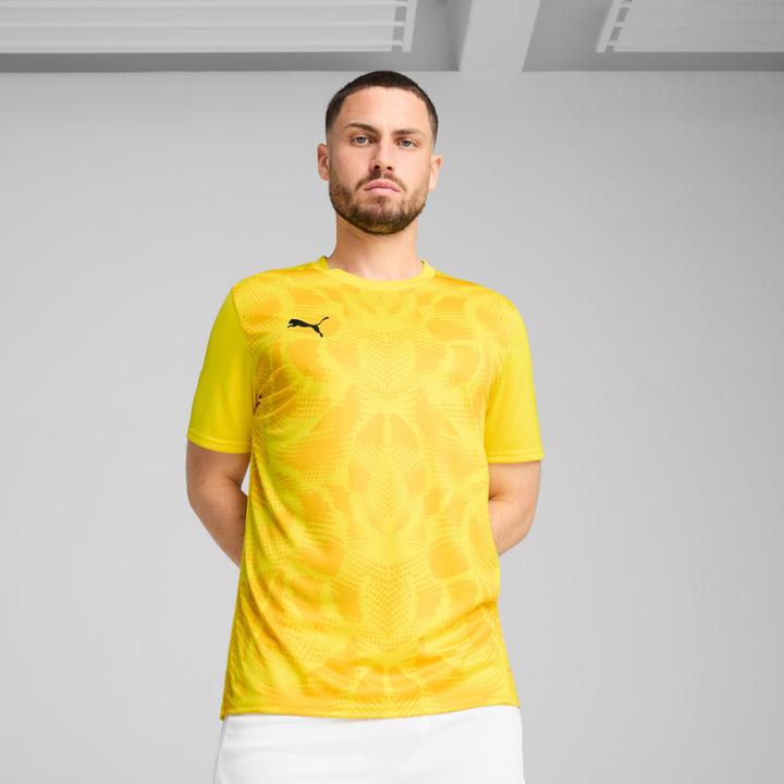 Immagine prodotto Puma Maglia squadraULTIMATE (XS)
