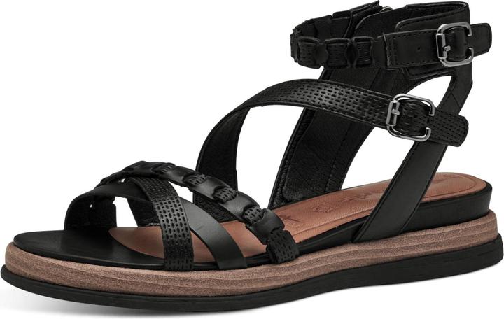 Tamaris Sandalette (42)