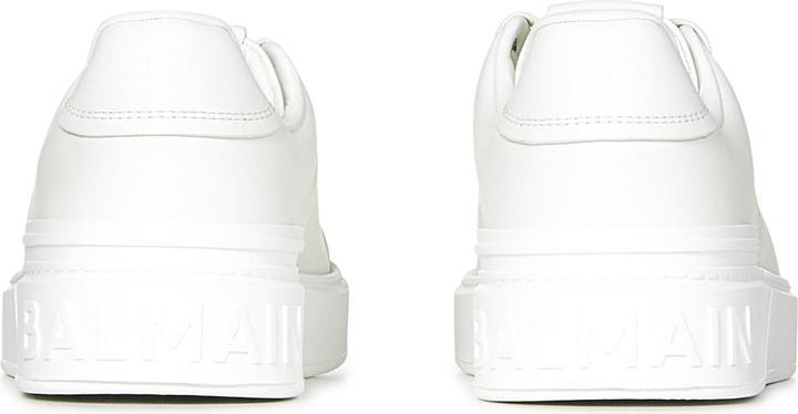 Produktbild Balmain DM1VI288LVTR (43)