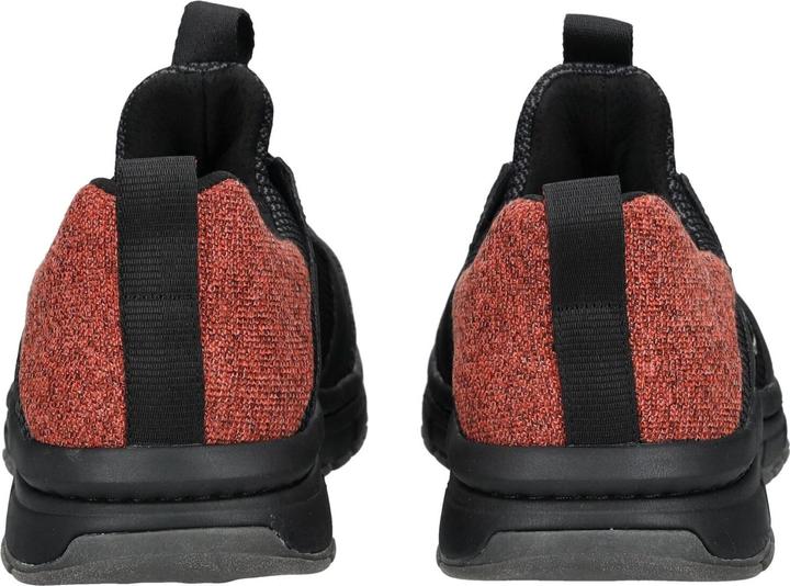 Actual product image Bugatti Sneaker (41)