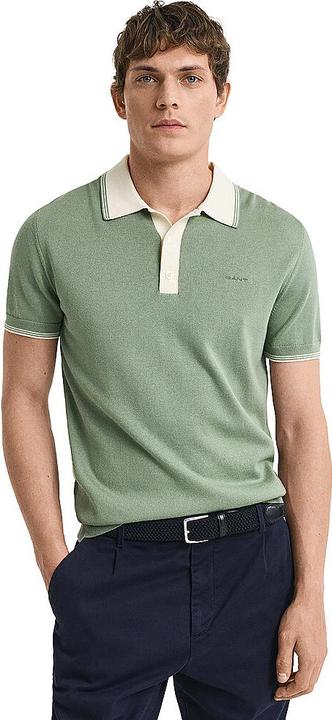 Produktbild GANT Poloshirt (M)