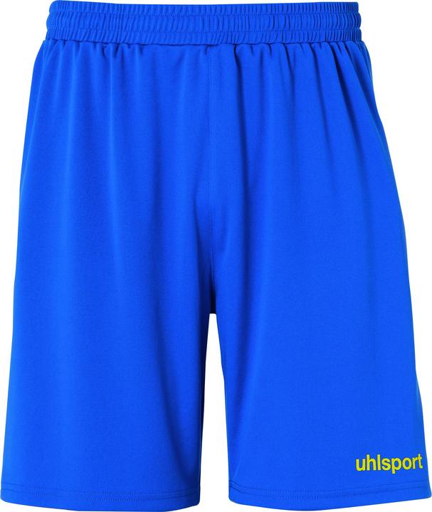 Immagine prodotto Uhlsport center basic (L)