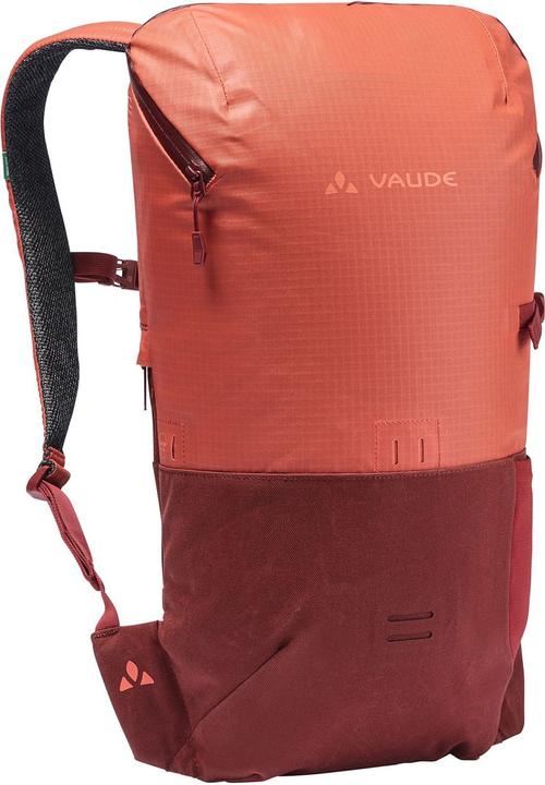 Image du produit Vaude CityGo (14 l)