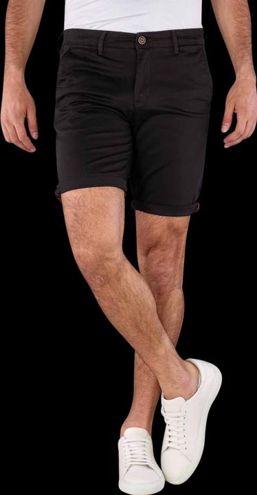 Immagine prodotto Jack & Jones Bowie (L)