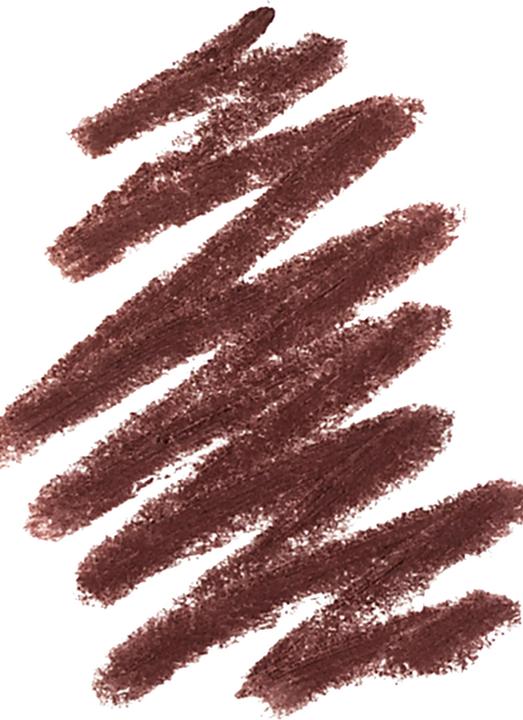 Immagine prodotto Bobbi Brown Matita per labbra (18 Cioccolato)