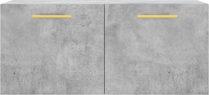 Image du produit VidaXL Maximiliane (80 x 36,5 x 35 cm)