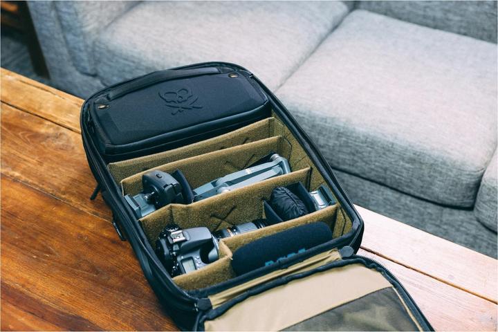 Image du produit Gomatic PM Daypack (25 l)