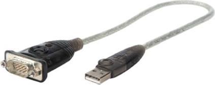 Immagine prodotto Aten Adattatore UC232A (0.35 m)
