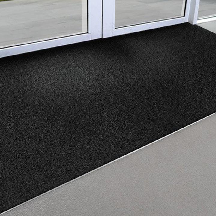 Actual product image Karat Coconut mat (40 x 60 cm)