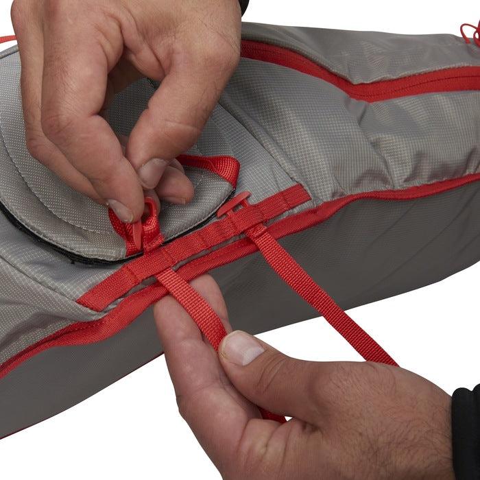Produktbild Ultimate Direction Skimo 20L Skirucksack (20 l)