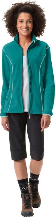 Immagine prodotto Vaude Rosemoor II (XL)