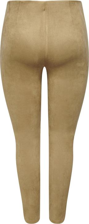 Produktbild Only Slim Fit Mittlere Taille Leggings Leggings (XL)