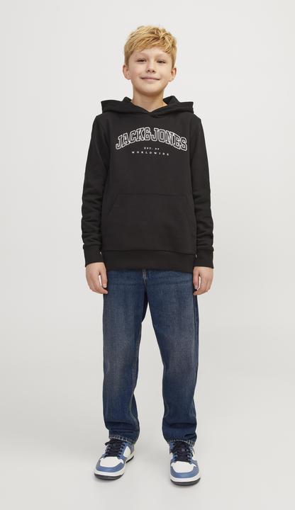 Actual product image Jack & Jones Jjichris Jjoriginal Mf 993 Noos Jnr (152)