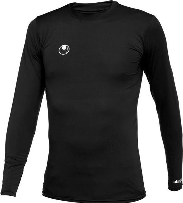 Actual product image Uhlsport Distinction