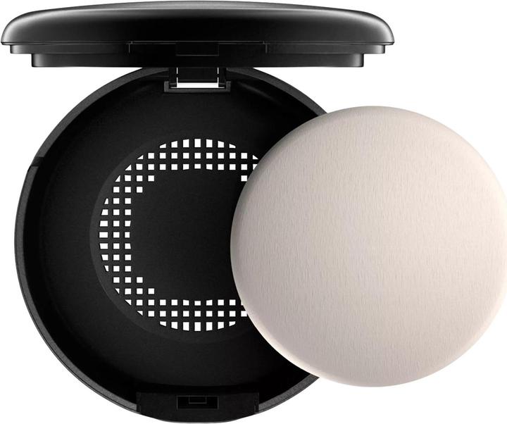 Produktbild MAC Cosmetics Fix Powder Plus Foundation (C35)