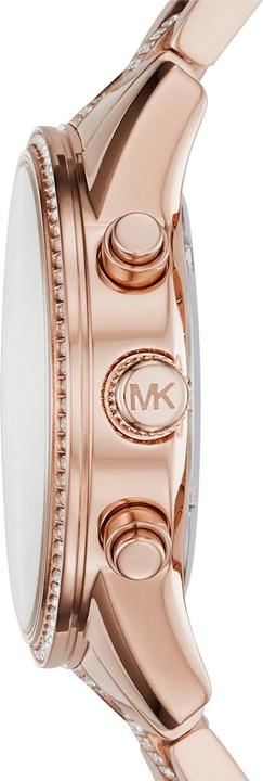 Produktbild Michael Kors Bryant (Chronograph, 37 mm)
