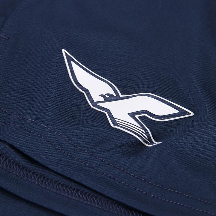 Image du produit Mizuno Short Lazio Rome 125 ans (L)