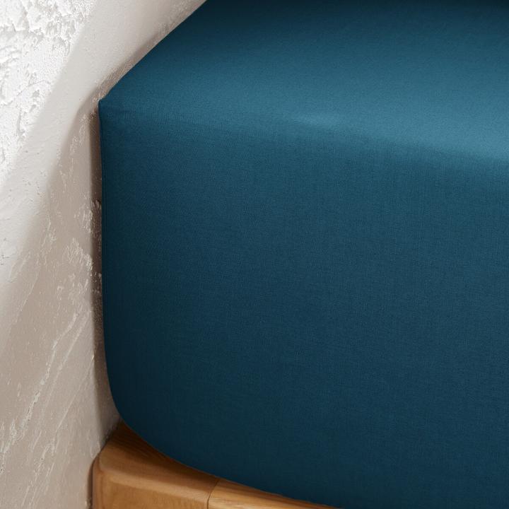 Actual product image La Redoute Interieurs Scenario Coton (120 x 190 cm)