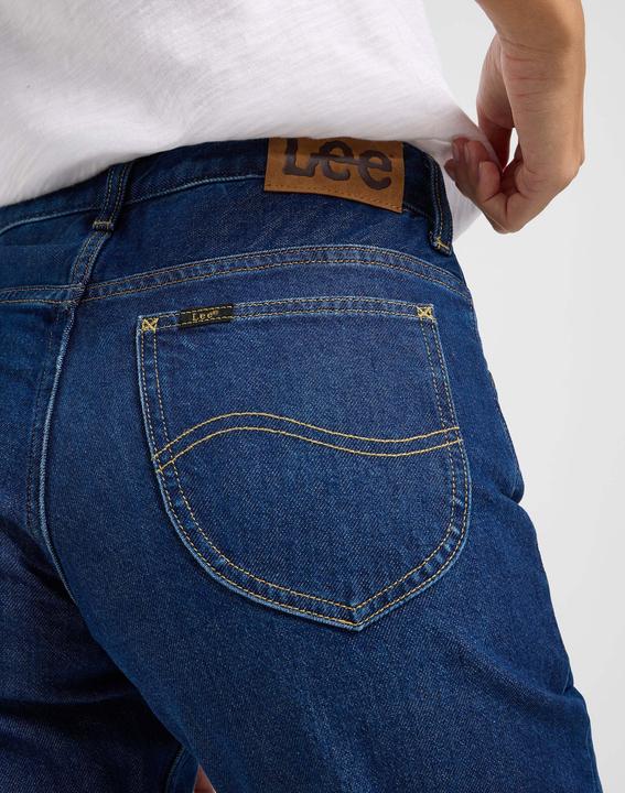 Produktbild Lee Jeans Rider Classic (30)