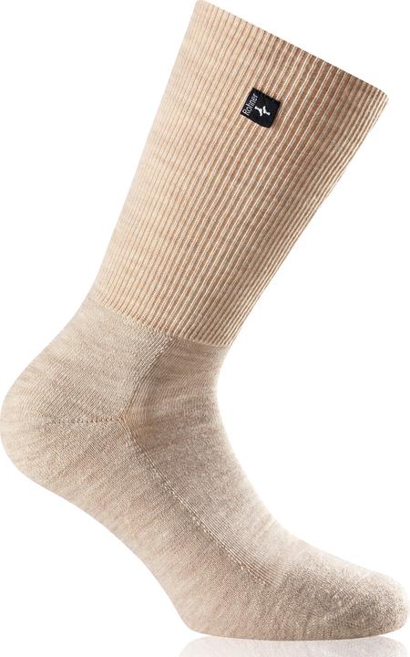 Produktbild Rohner Damen Socken Trekking 1er Pack (39 - 41)