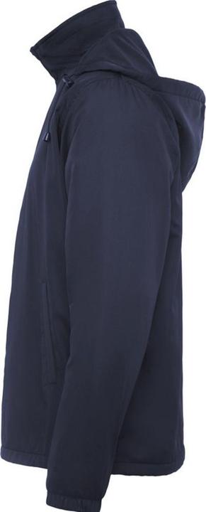 Produktbild Alpinia Makalu IsolierJacke (S)