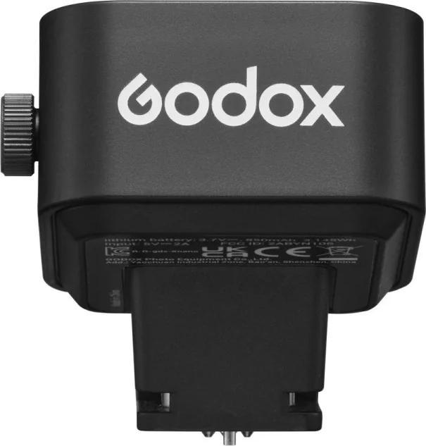 Immagine prodotto Godox X3-C (Innesco del flash)