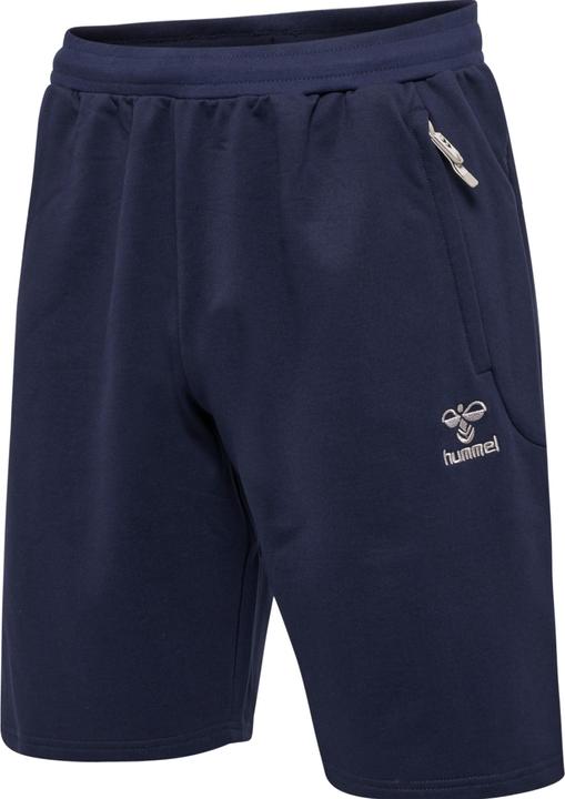 Blu Navy