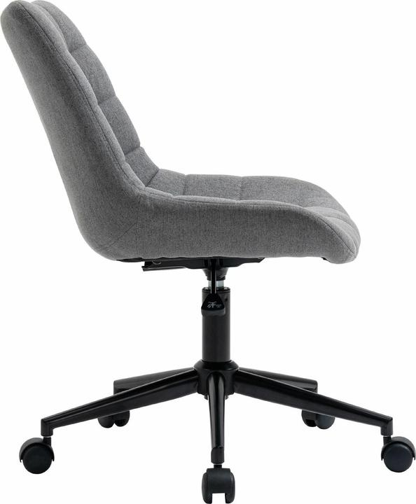 Actual product image IDIMEX Talia